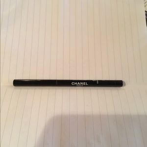 CHANEL STYLO YEUX WATERPROOF LONG-LASTING EYELINER
